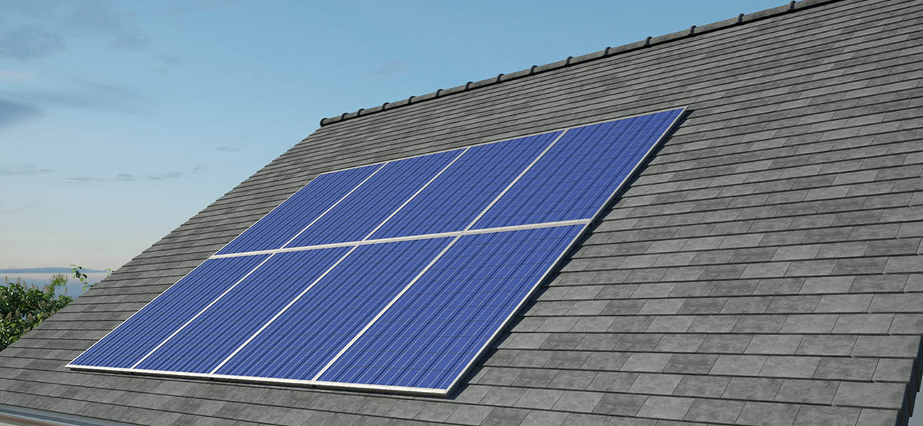 Petit panneau solaire : un petit achat pour de grandes économies !
